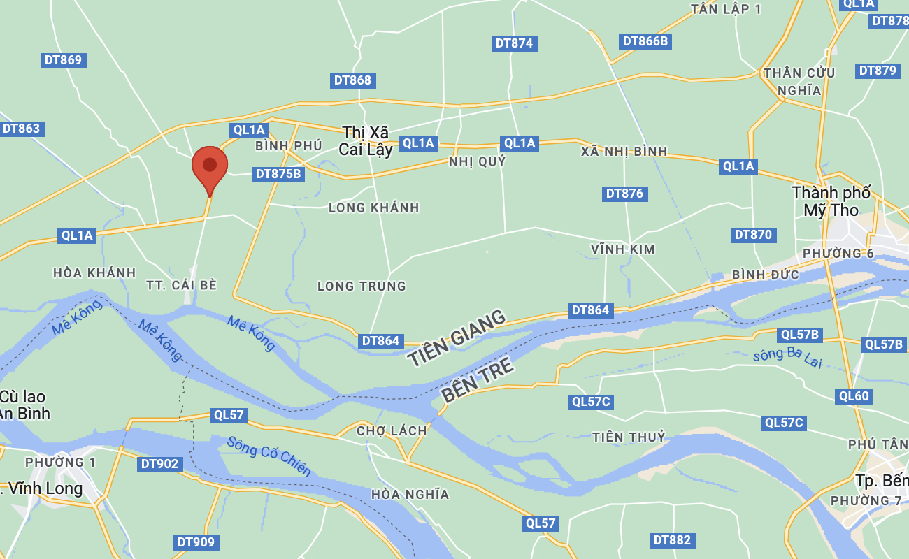 tai nan quoc lo anh 2