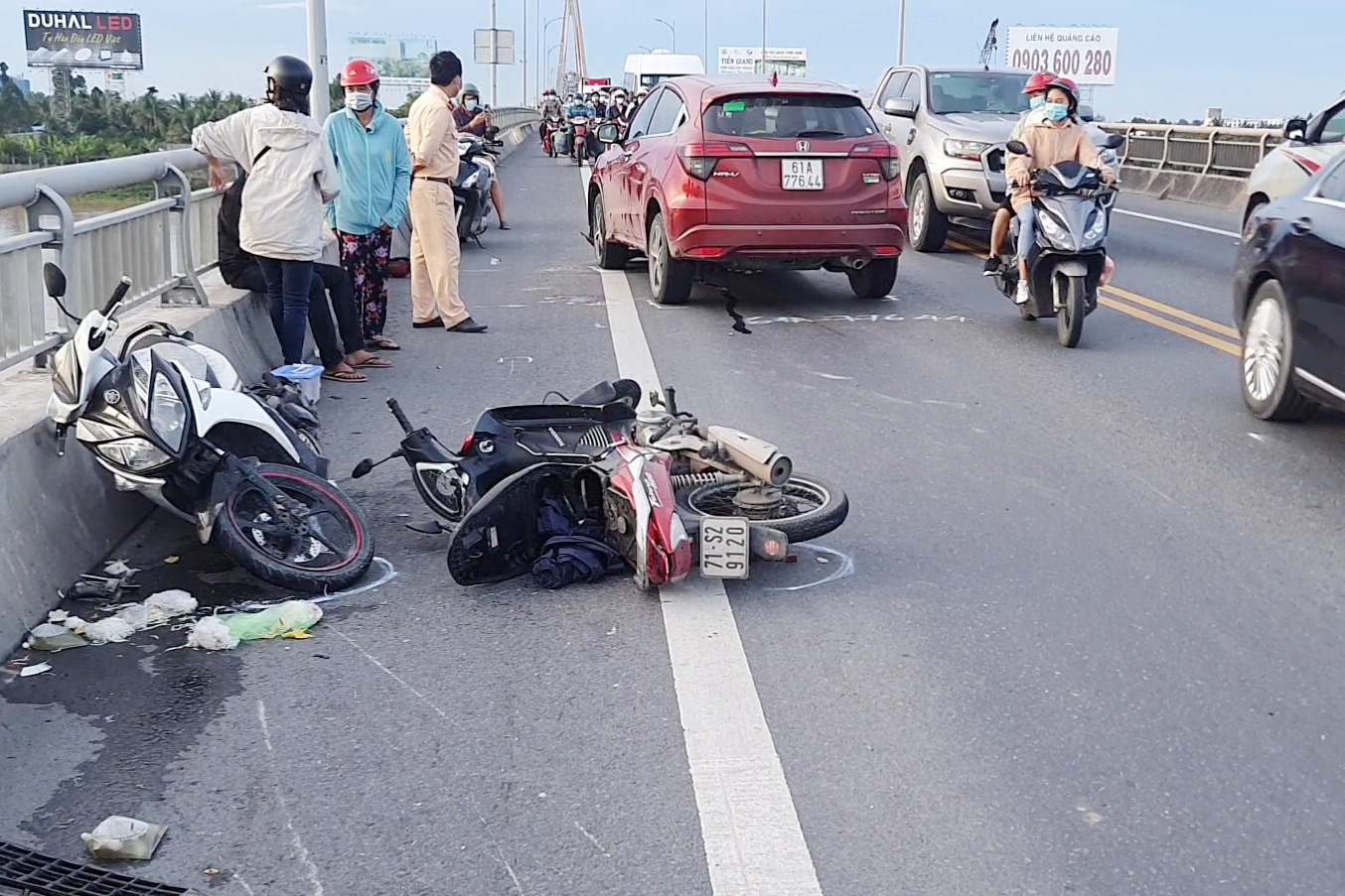 tai nan lien hoan anh 1