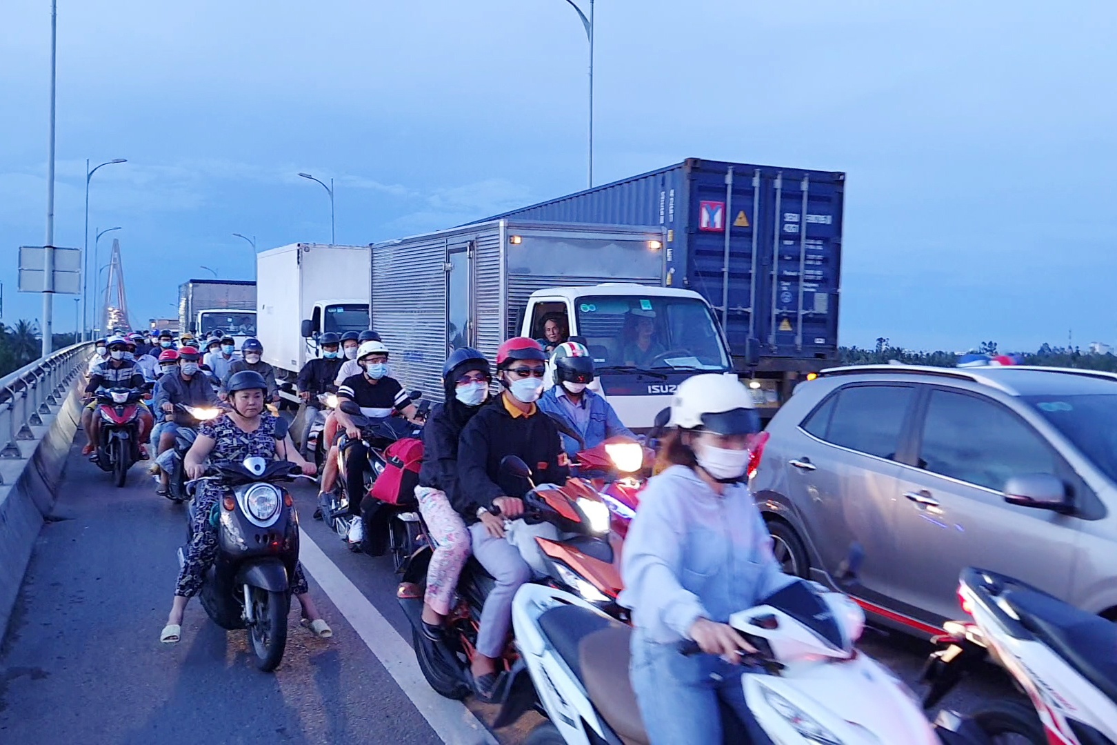 tai nan lien hoan anh 2