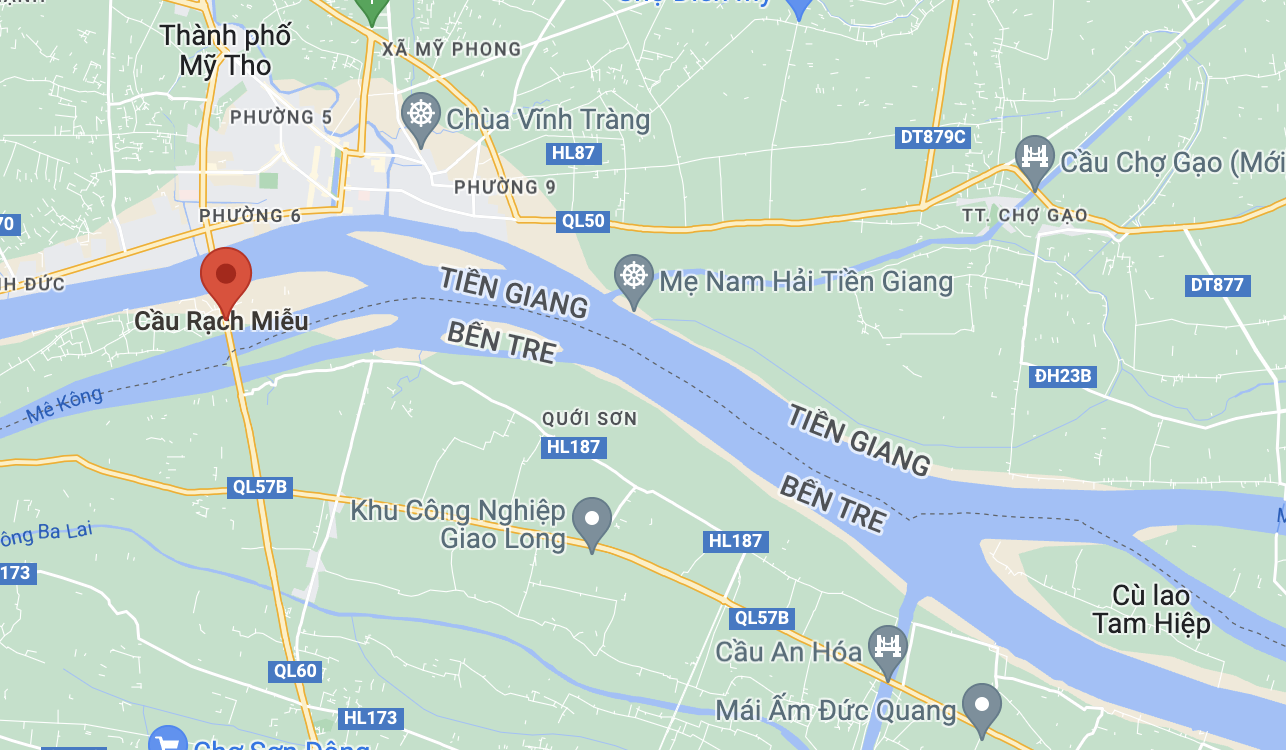 tai nan lien hoan anh 3