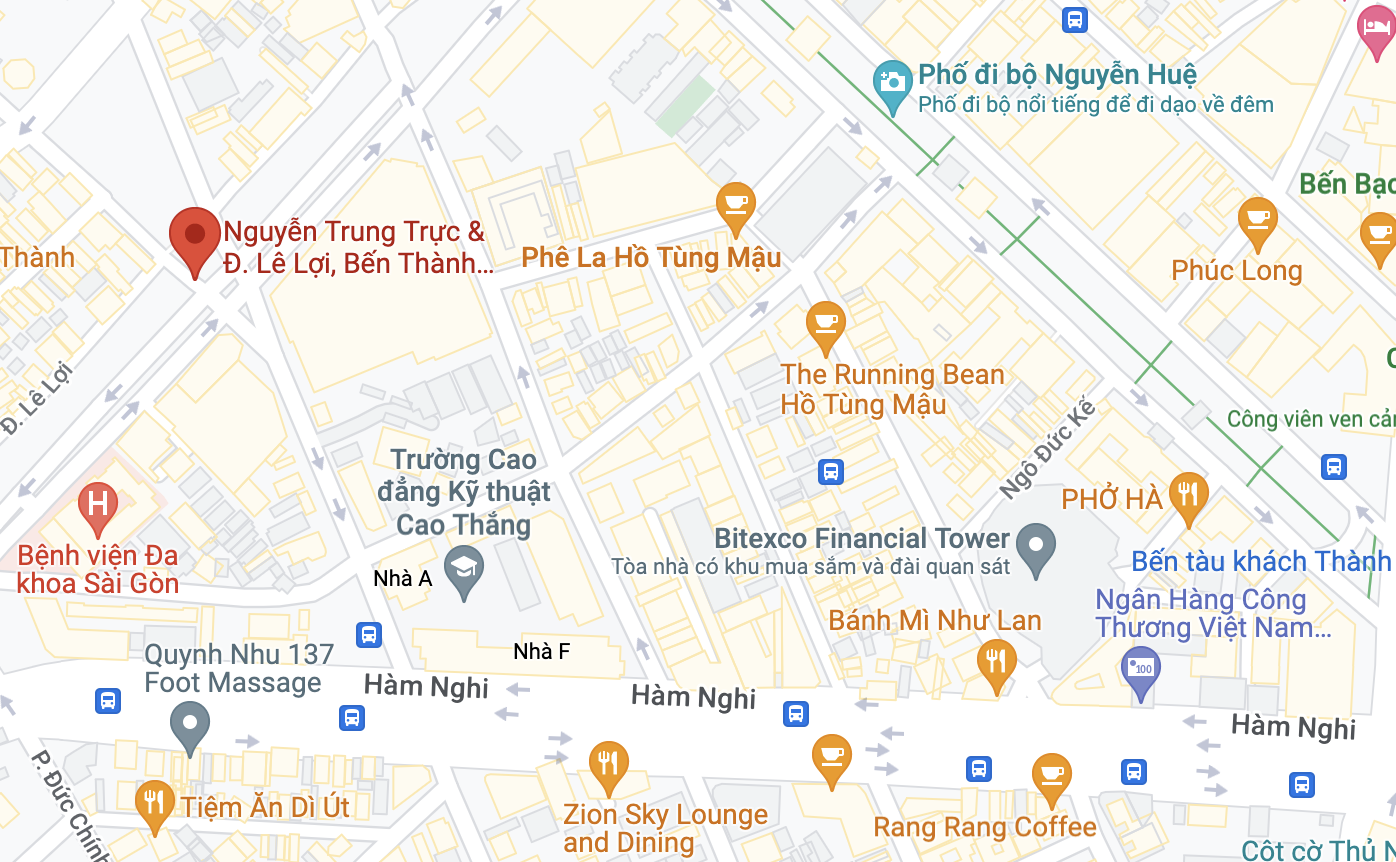 tai nan quan 1 anh 2