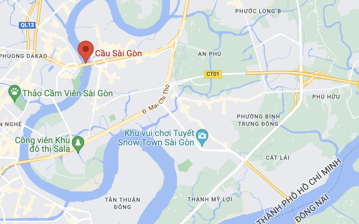 tai nan lien hoan anh 3