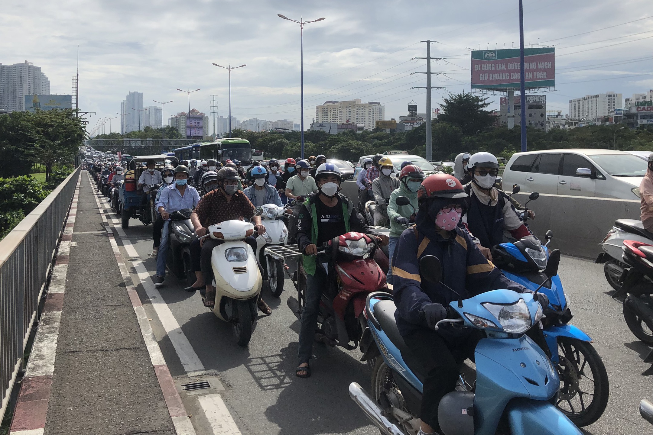 tai nan lien hoan anh 2