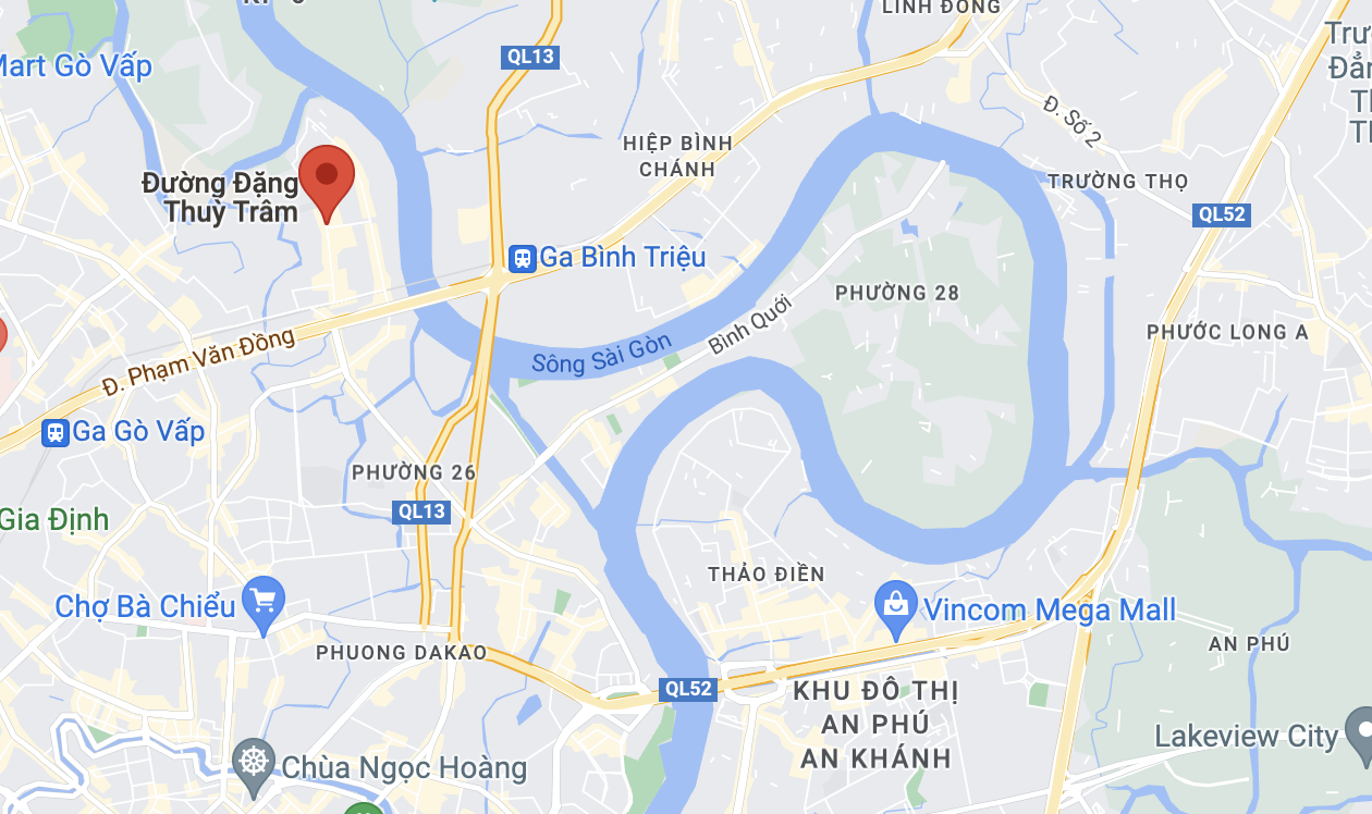 cay xanh bat goc anh 2