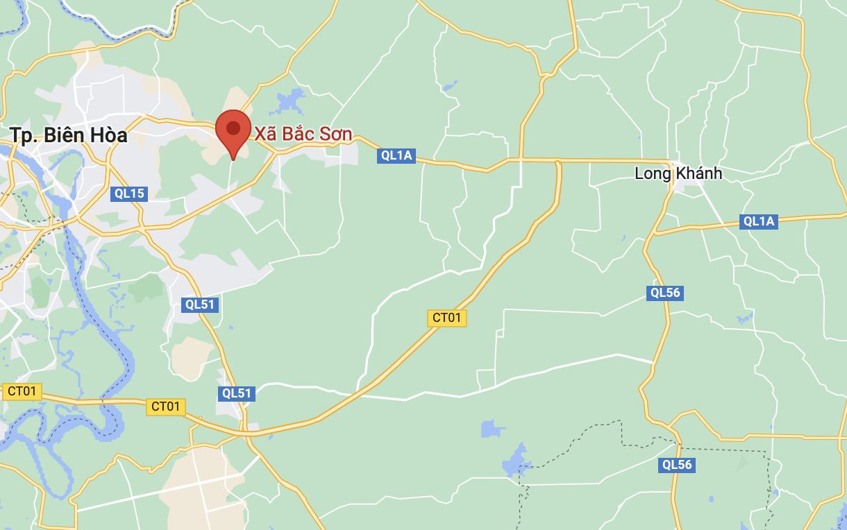 tai nan duong sat anh 2