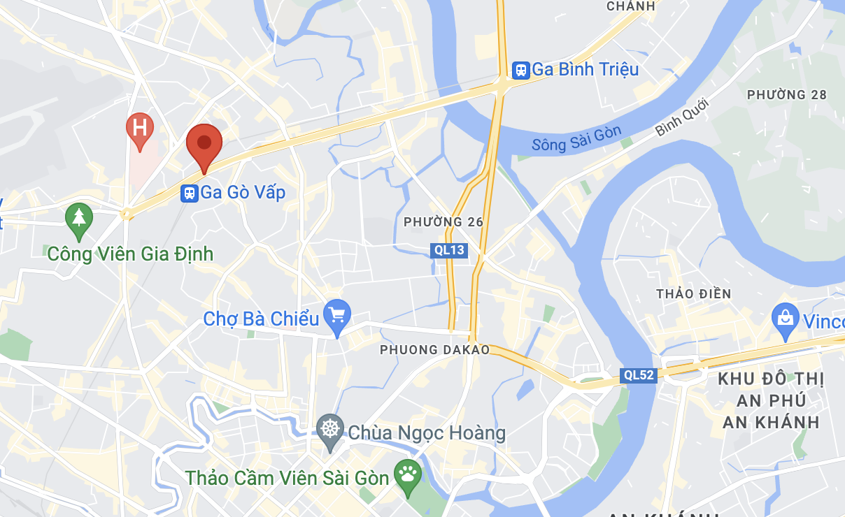 tai nan duong sat anh 2