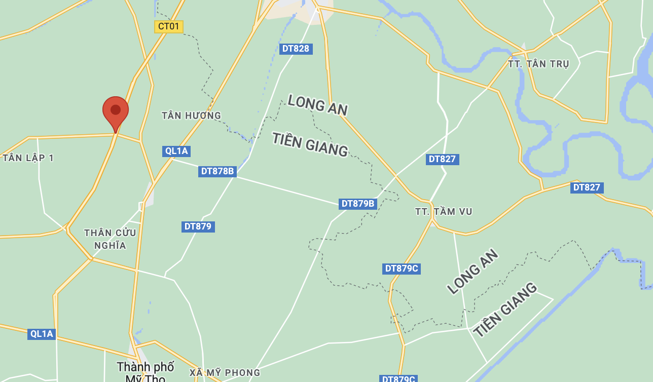 tai nan lien hoan anh 2