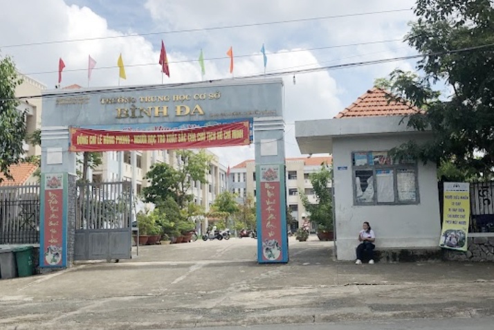 roi lau tu vong anh 1