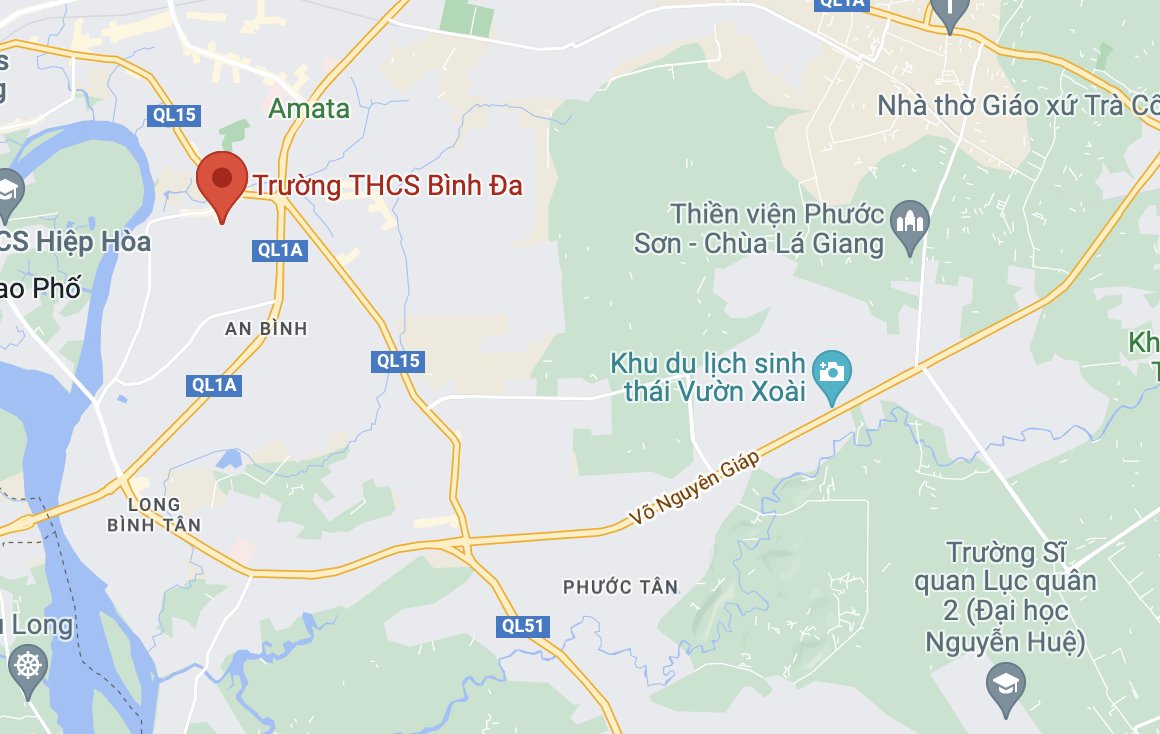 roi lau tu vong anh 2