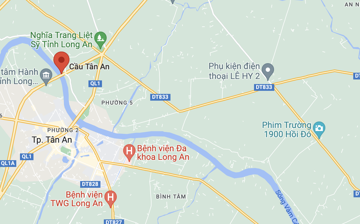 nhay cau Tan An anh 2