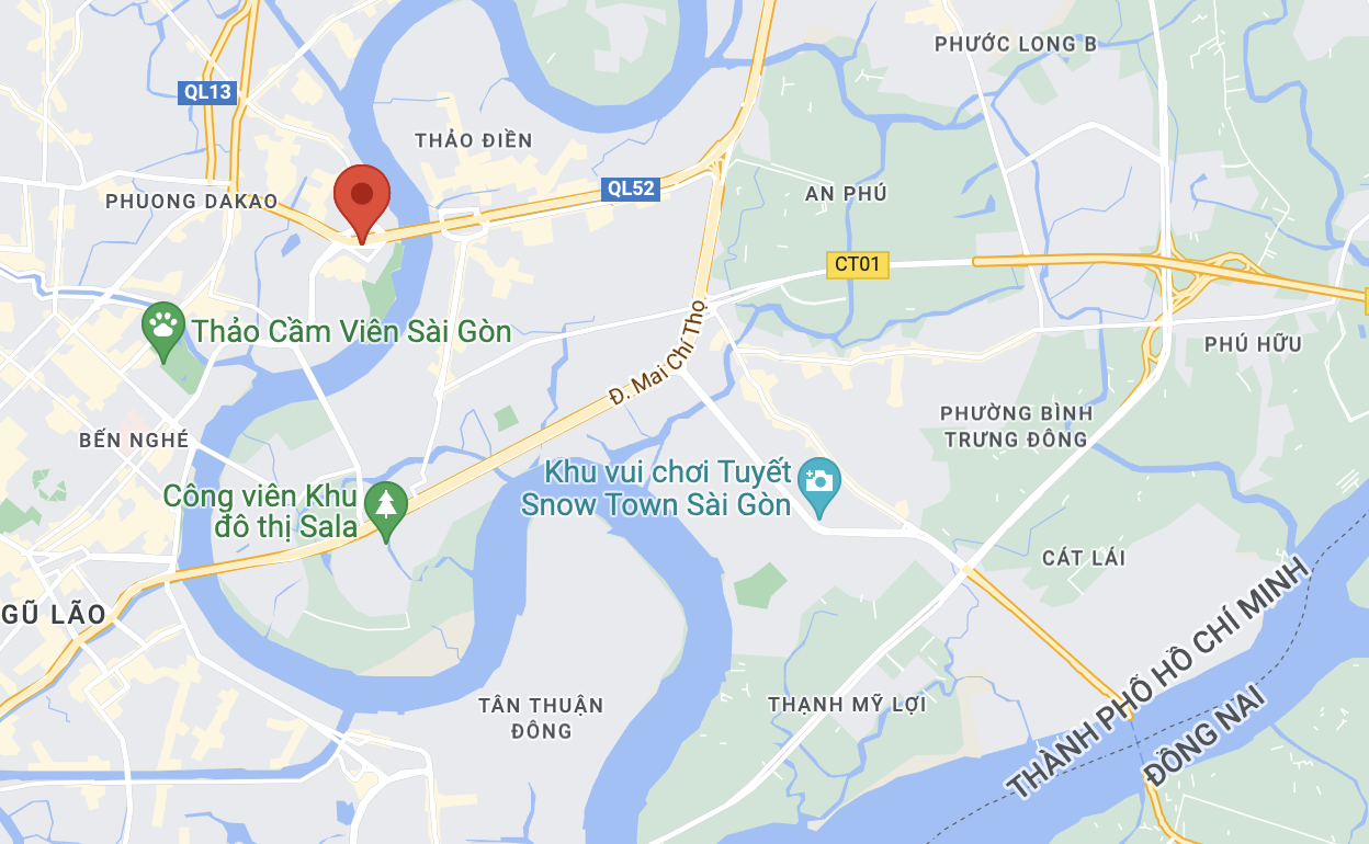 oto tong xe may anh 2