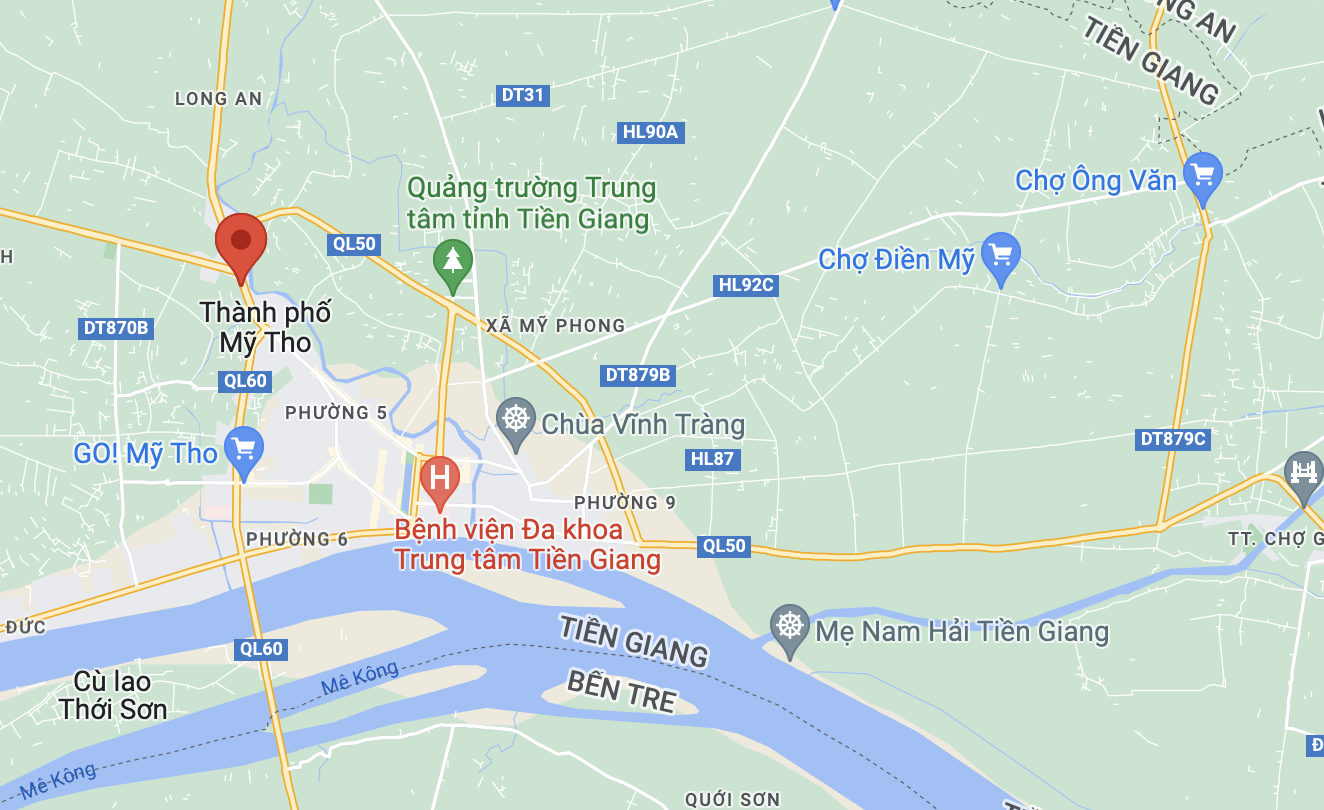 tong duoi xe tai anh 2