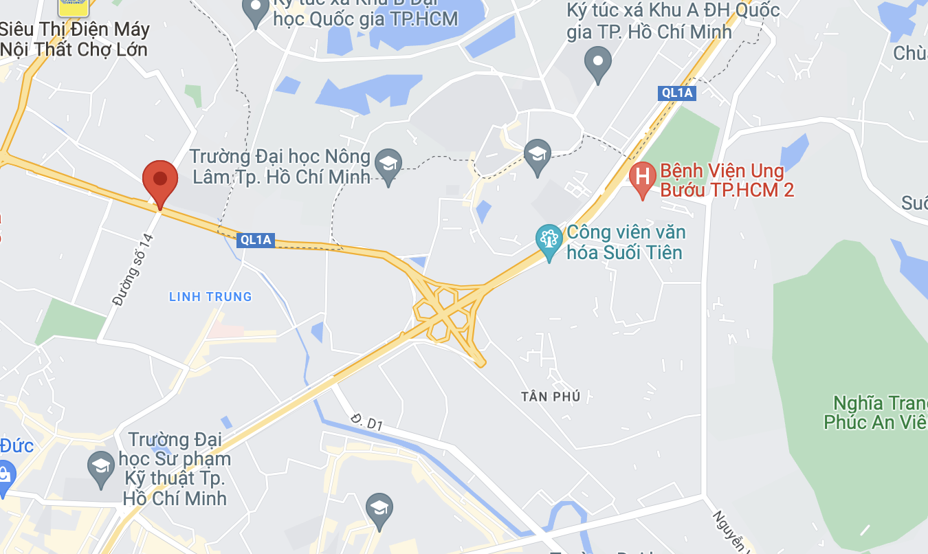 xe cho gao lat anh 3