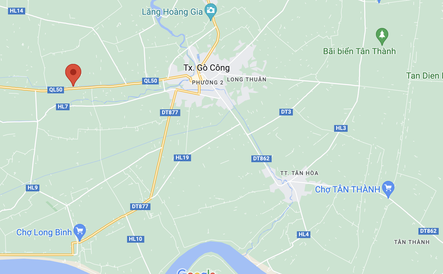 tai nan xe rac anh 1