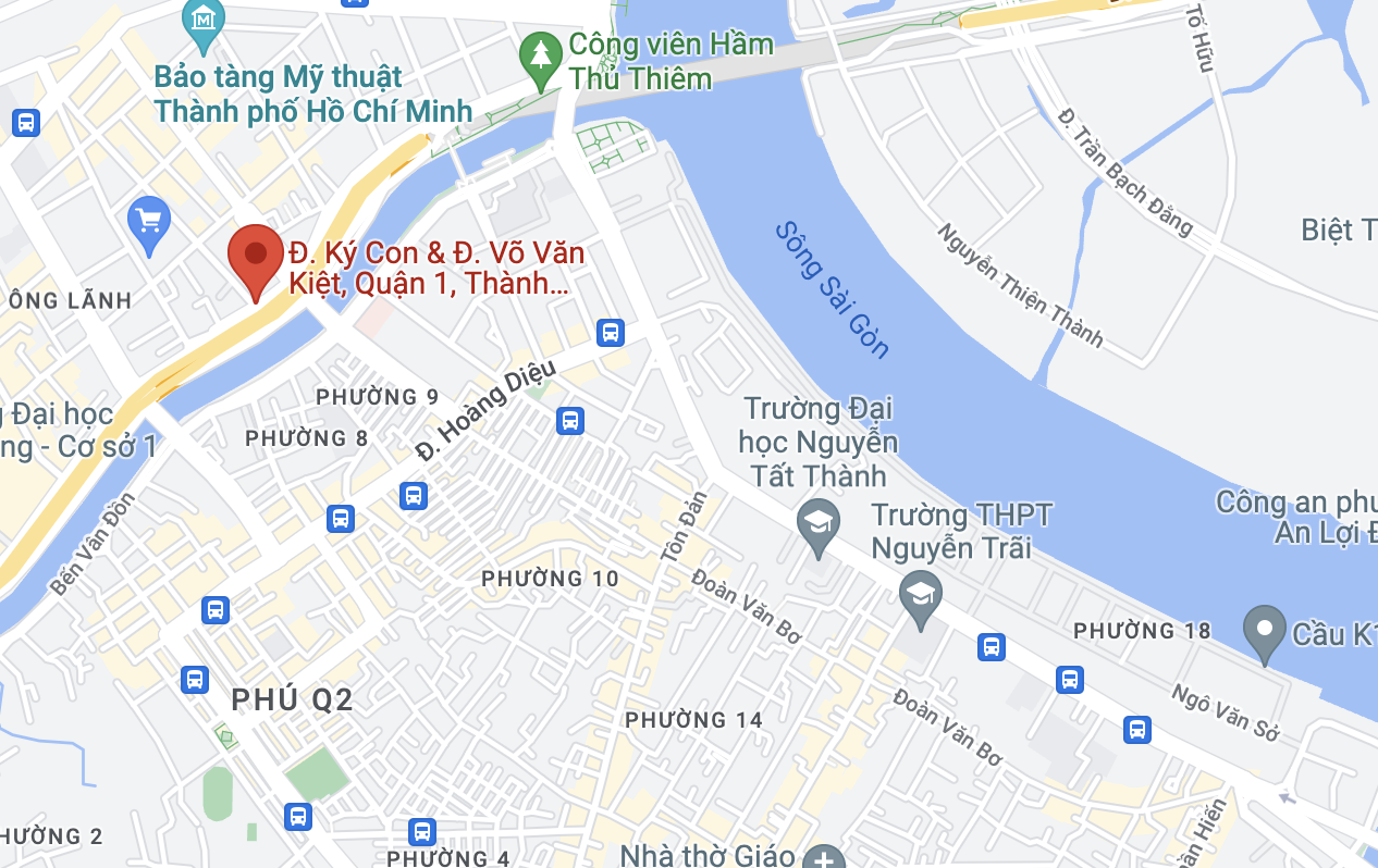 trộm nắp cống ảnh 2 trom nap cong anh 2