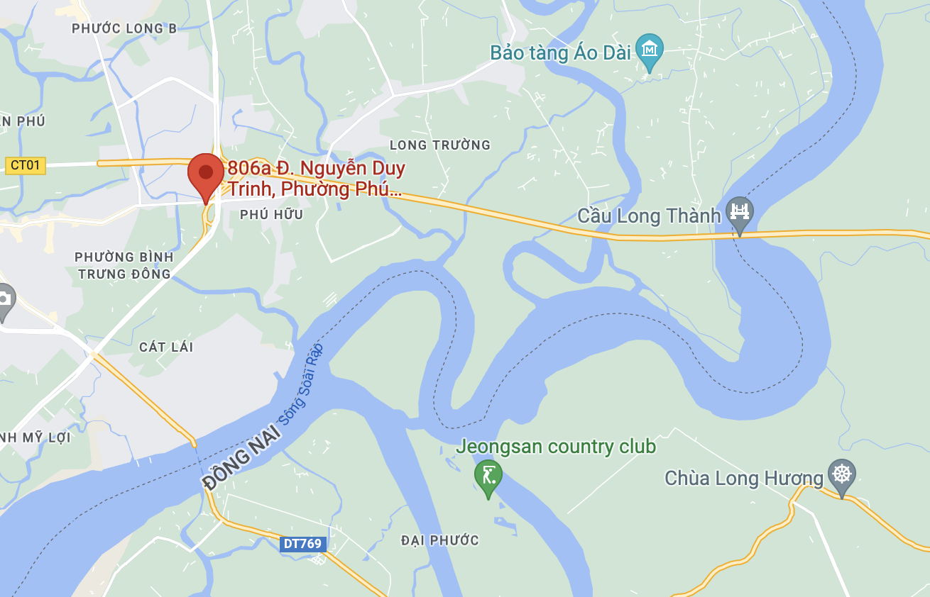 mua xang o TP.HCM anh 2