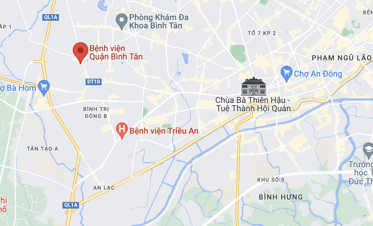 bo roi tre so sinh anh 1