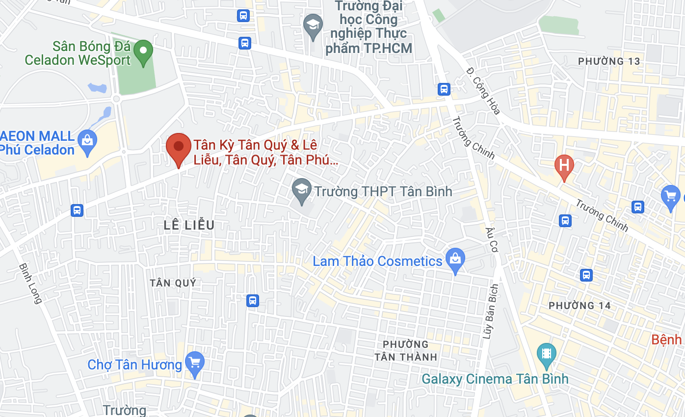 Truong CA phuong tu vong anh 1