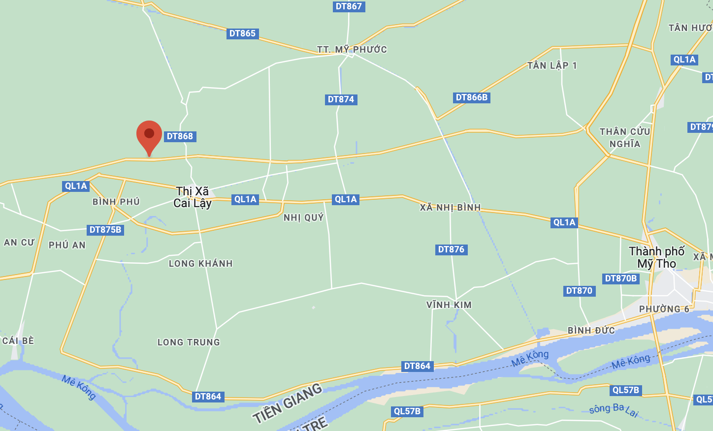 tai nan cao toc anh 1