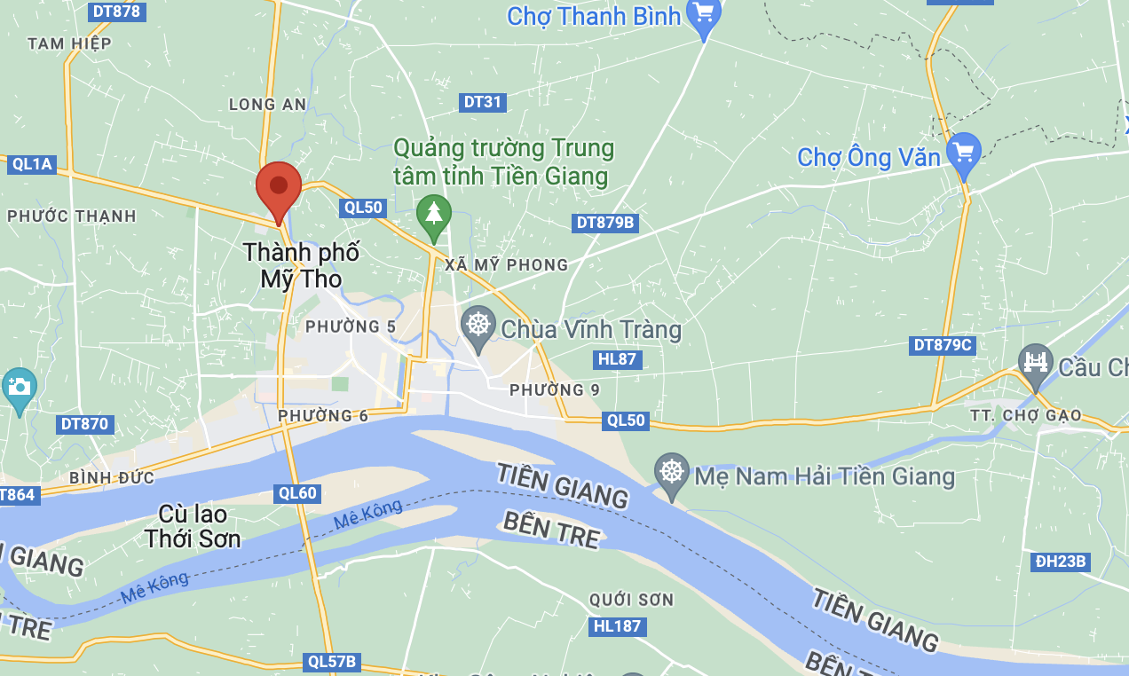 tai nan chet nguoi anh 1