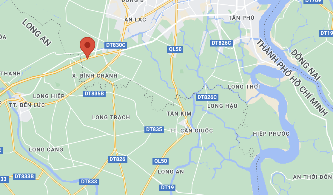 tai nan lien hoan anh 2