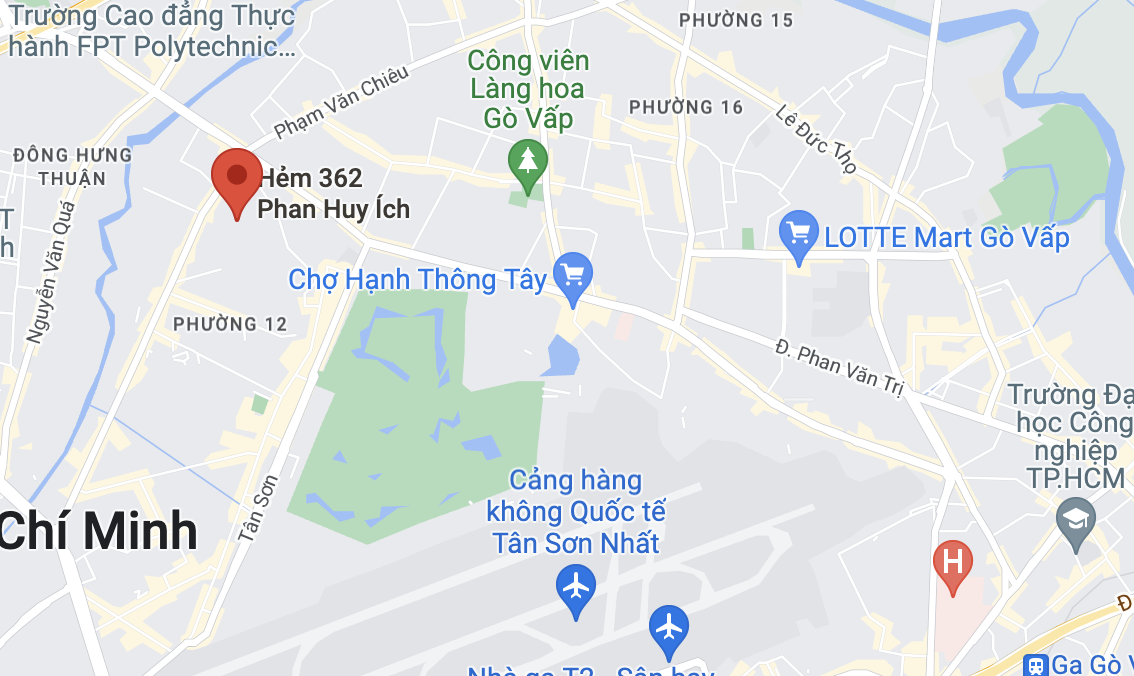 chet tren ngoi mo anh 2