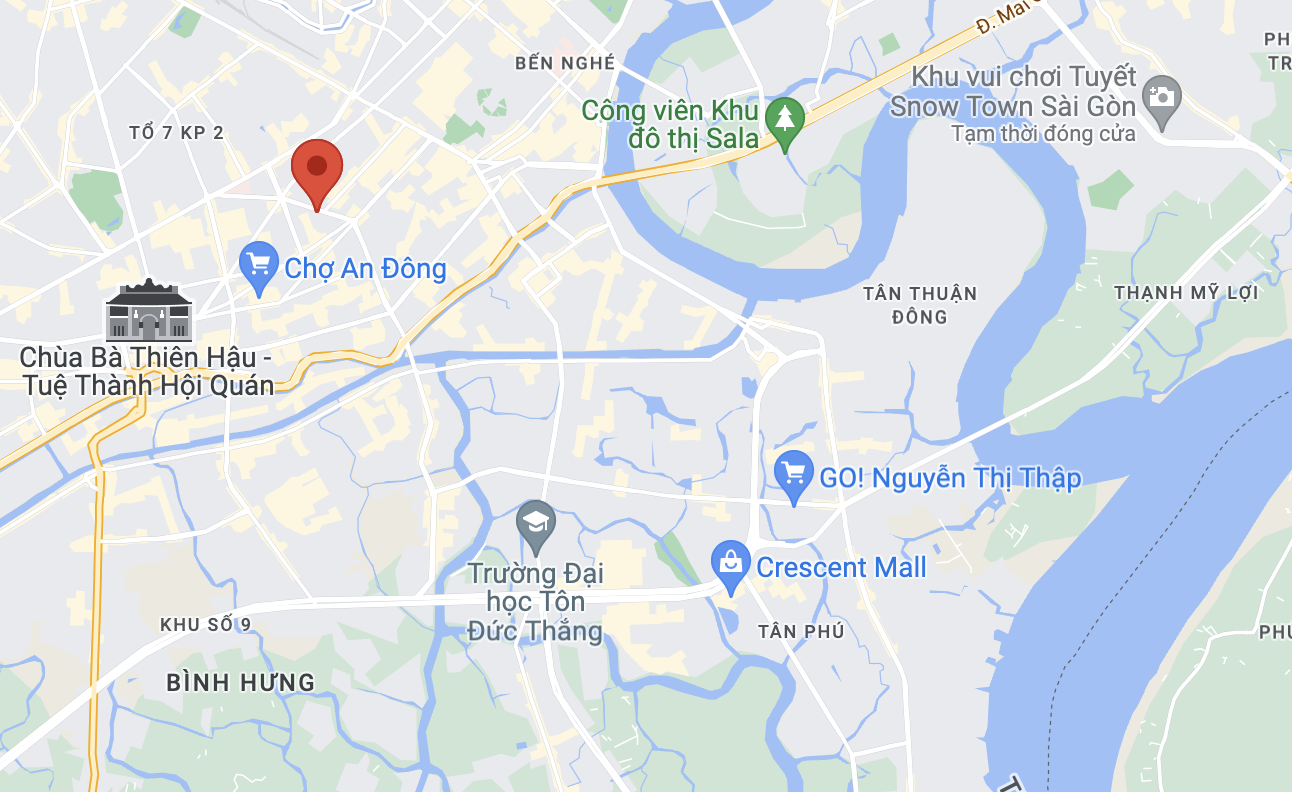 tai nan quan 10 anh 2