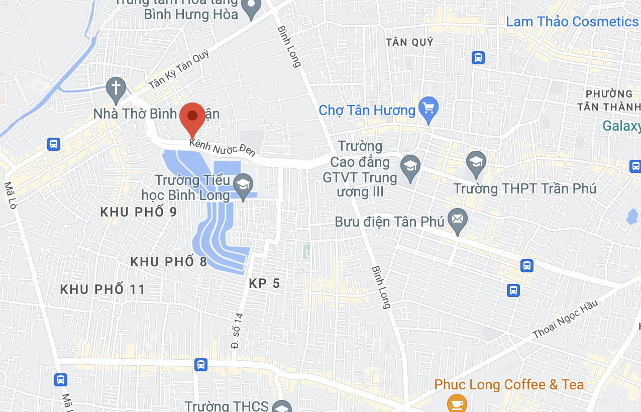 chet tren bai co anh 2