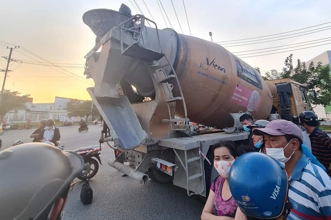 tai nan Long An anh 1