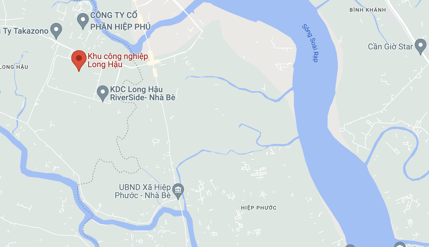 tai nan Long An anh 2