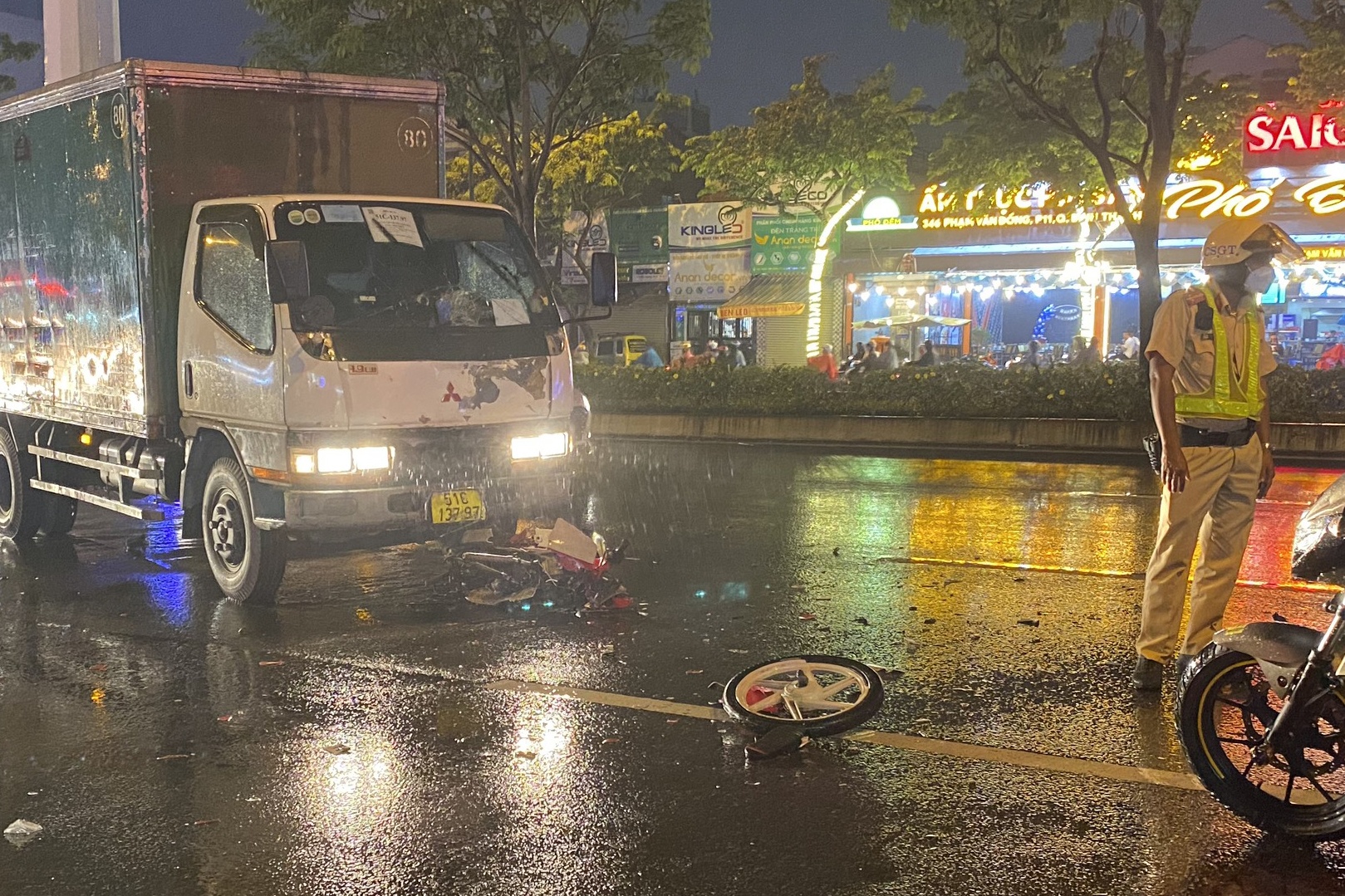 tai nan giao thong anh 1