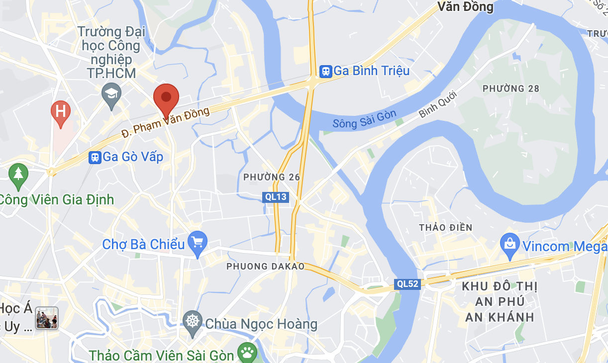 tai nan giao thong anh 2