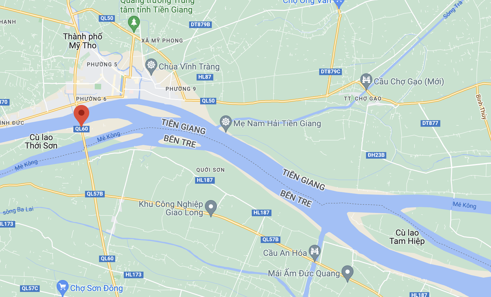 nhay cau Rach Mieu anh 2