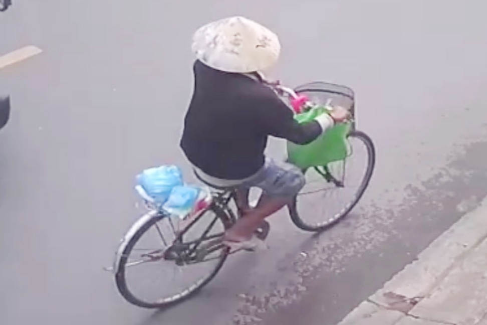 tai nan chet nguoi anh 1