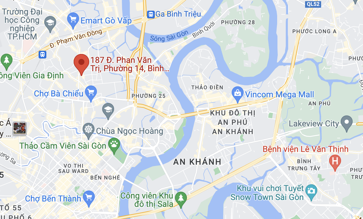 tai nan chet nguoi anh 2