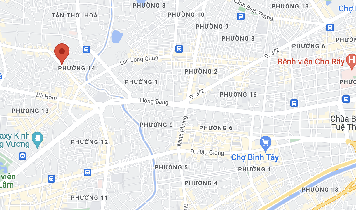 oto tong nha dan anh 2