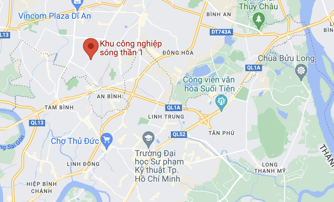 xe container lat anh 1