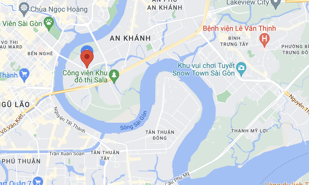 chet trong vui co anh 2