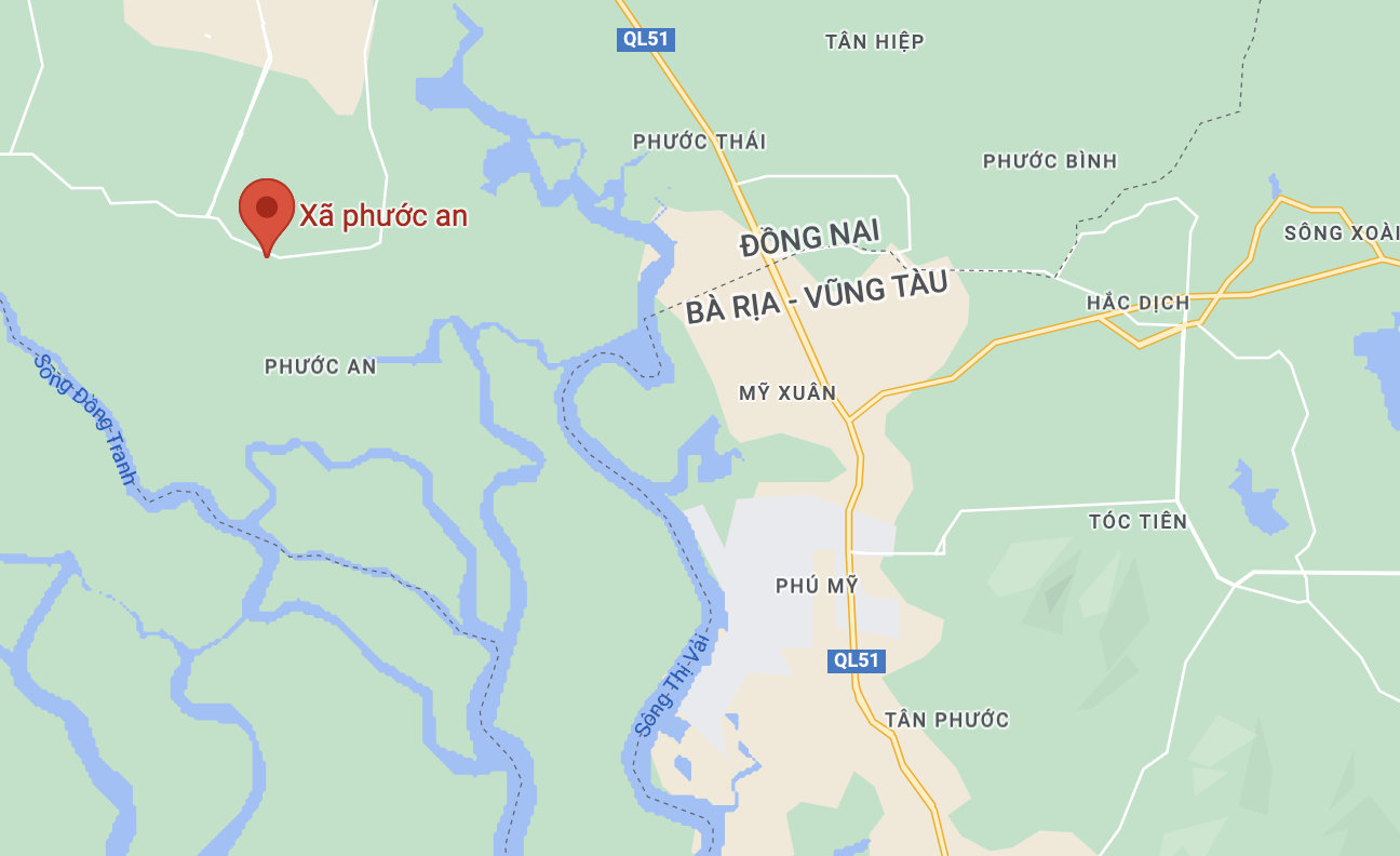 tai nan duong thuy anh 2