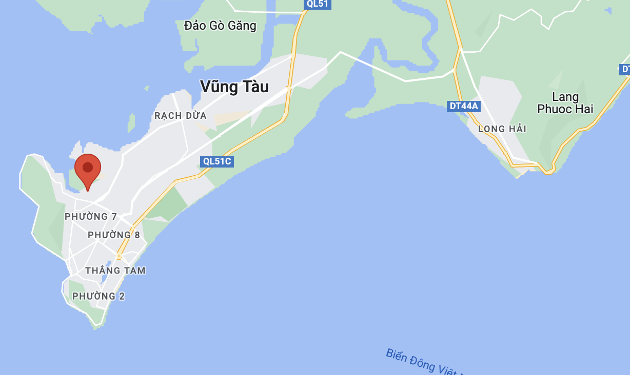 chay tau danh ca anh 1