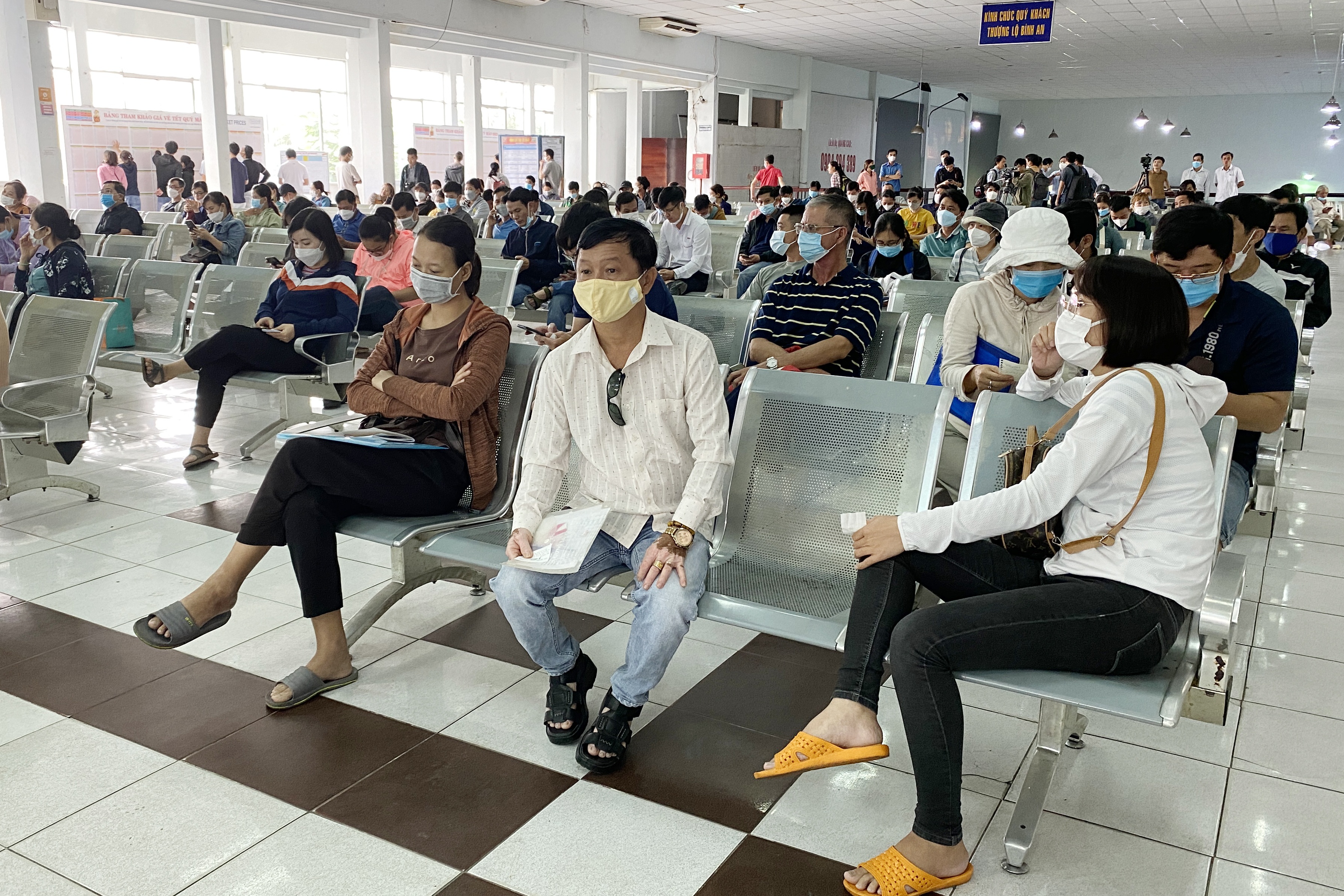 ban ve tau tet anh 2