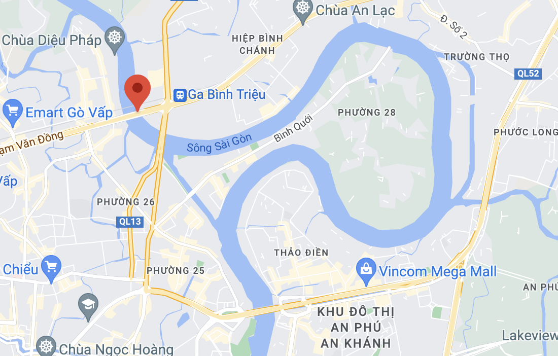 thi the troi song anh 2