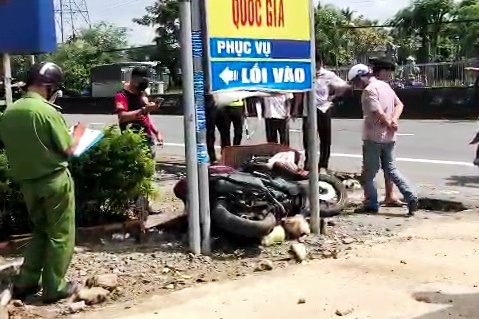 tong bang quang cao anh 1