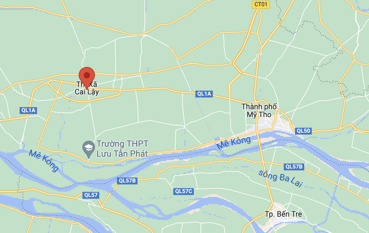 tong bang quang cao anh 2