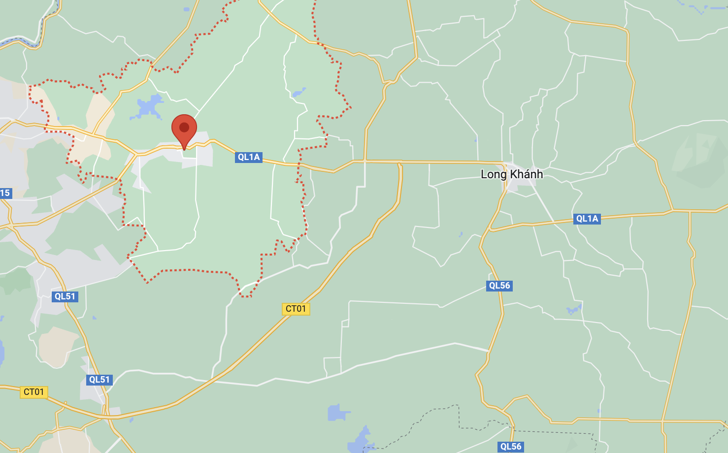 tai nan Trang Bom anh 1