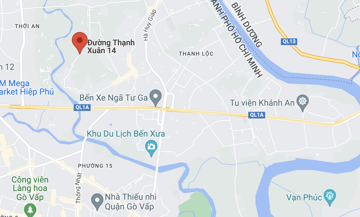 tai nan Thanh Xuan anh 2