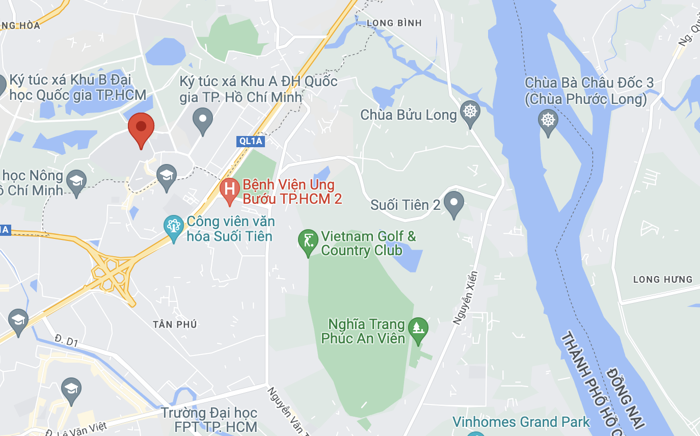 treo co tren cay anh 1