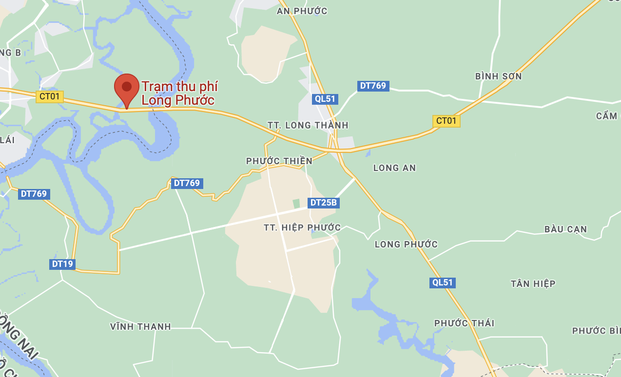 tai nan cao toc anh 1