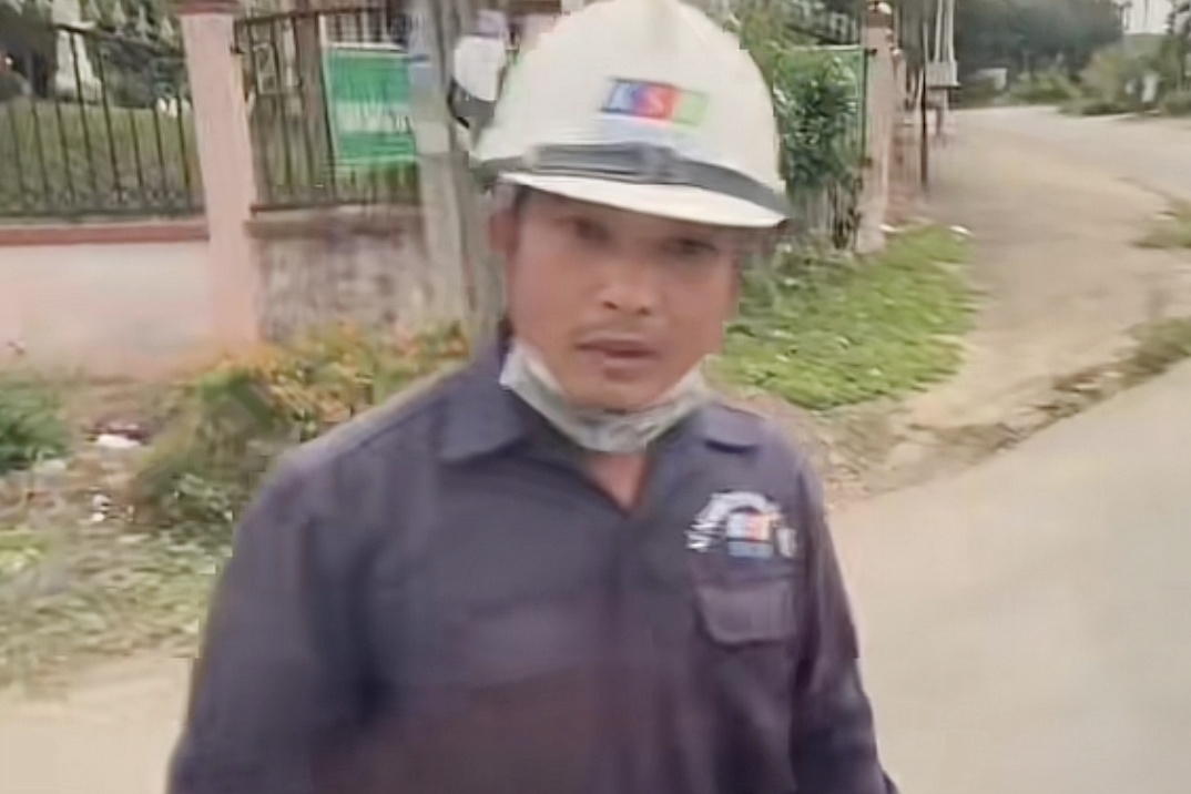 can xe cap cuu anh 1