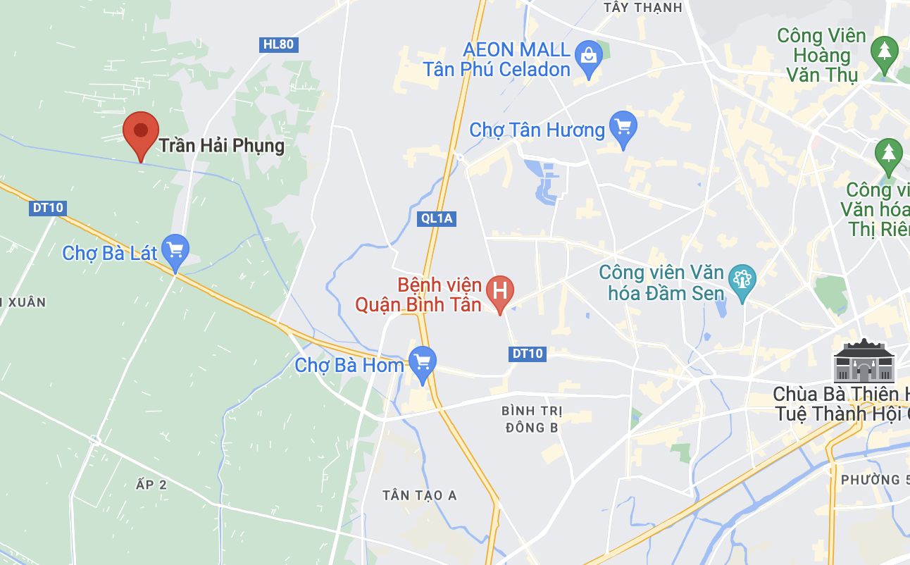 duoi nuoc tren kenh anh 1